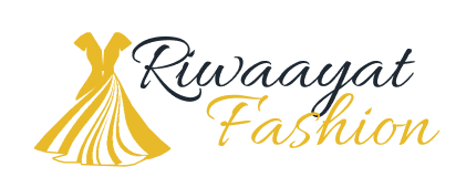 Riwaayat Fashion