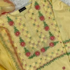 Traditional Handcrafted Tarkashi