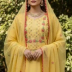 Traditional Handcrafted Tarkashi Design